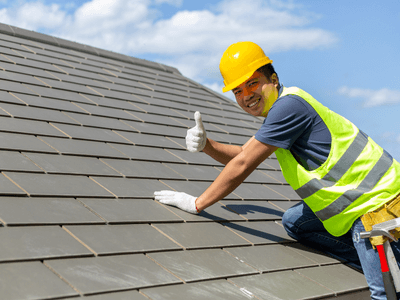 About Siding Replacement LLC Kenmore, WA