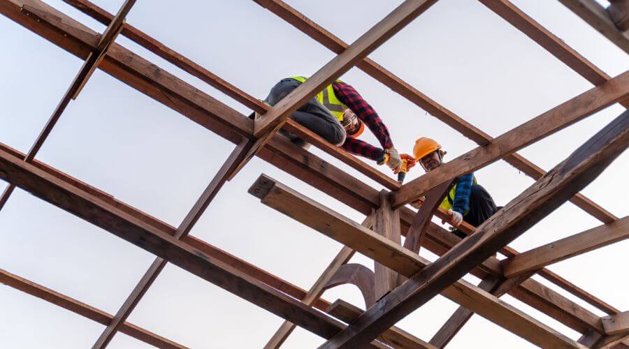 Local Siding Services in Kenmore, WA